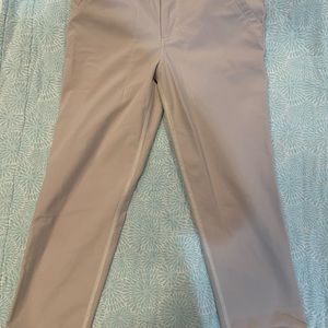 Ivivva pants for girls